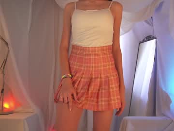 girl
        kateuwugirl cam image #1599807