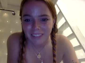 girl
        princessgingersnap cam image #750542