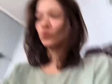 couple
        ahhhahhhahhh7777 cam image #1113355