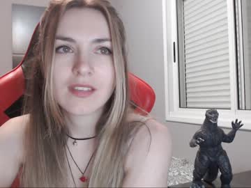 girl
        naughty_popa cam image #3357