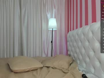 girl
        js_girls cam image #687687