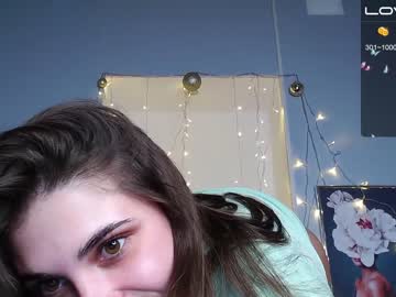 girl
        bella_foryou cam image #508585