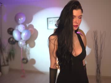 girl
        sophia_lean cam image #1224555