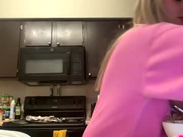 girl
        jadejamessecret cam image #2365794