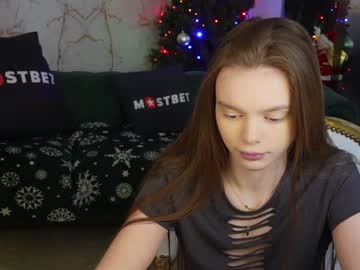girl
        anabel054 cam image #3890670