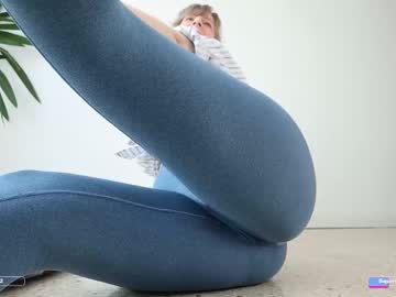 girl
        boobsgwendy cam image #4439545