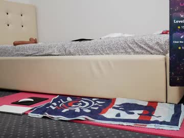 girl
        carmela_fox cam image #3003272
