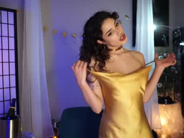 girl
        jadeperez_ cam image #378709