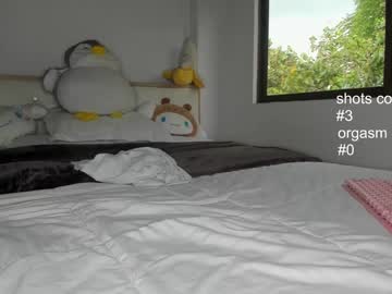 girl
        lonelly_lolly98 cam image #2535185