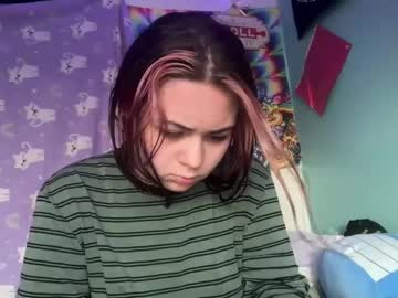 girl Webcam Girls Sex Thressome And Foursome with sillygoosey69