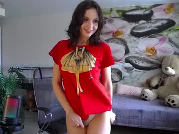 girl
        jennycutey cam image #2996825