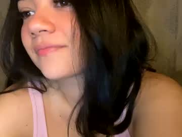 girl
        annatigarr cam image #2124721