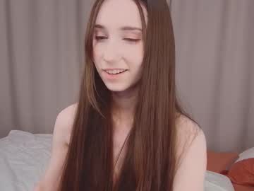 girl
        lezyliza cam image #4158112