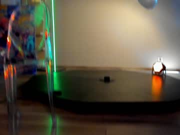girl
        _meganmeow_ cam image #872325