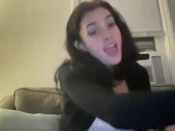 girl
        evilsnakes cam image #306651