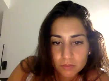 girl
        marina_reina cam image #3130736