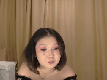 girl Webcam Girls Sex Thressome And Foursome with rin_aooki