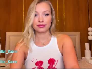 girl
        killer__tits cam image #2923708