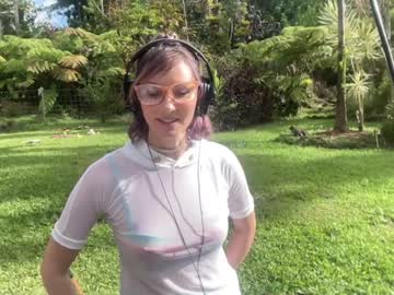 girl
        kaileeshy cam image #1158784