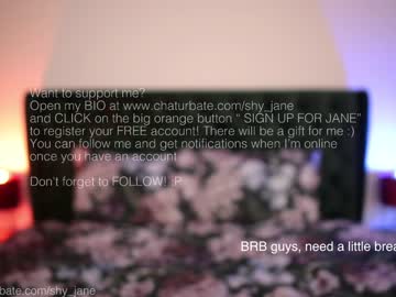 girl
        shy_jane cam image #2014680