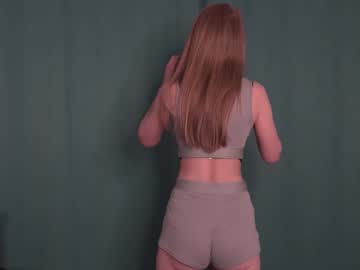 girl
        akermika cam image #3473769