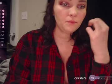 girl
        rowanswolves cam image #2077790