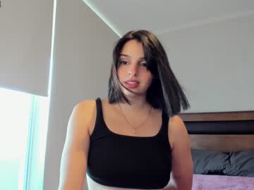 girl
        yourfreakygirl cam image #621559