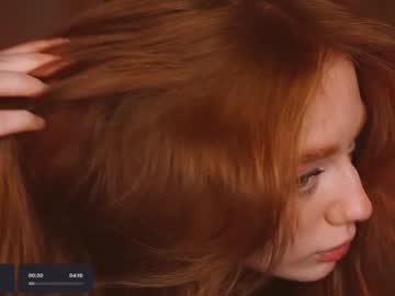 girl
        lizzy_blaze cam image #3533003