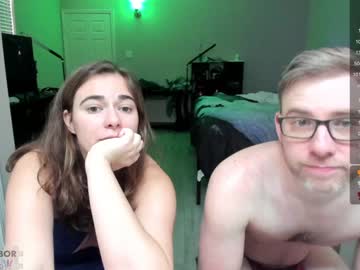 couple
        spaceneighbor cam image #3067254