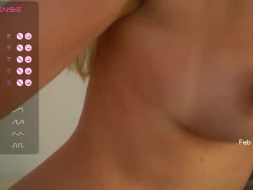 girl
        k17167490 cam image #2323057
