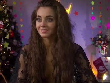 girl
        lettymoa cam image #359752