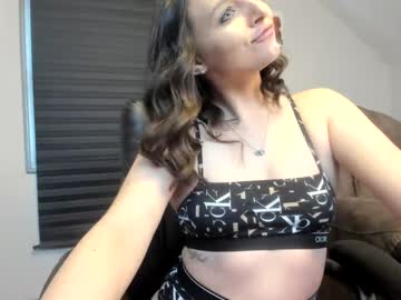 girl
        hi_cut_cutie cam image #4286934
