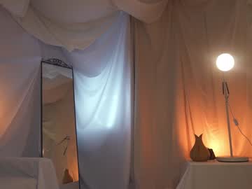 girl
        sunny_maria cam image #3034198