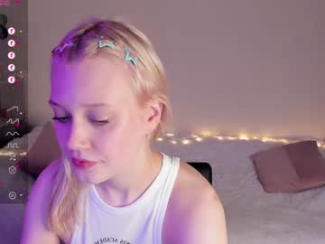 girl Webcam Girls Sex Thressome And Foursome with molly_blooom
