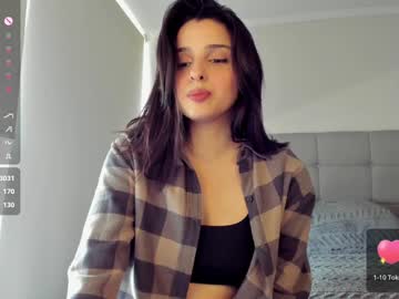 girl
        yourfreakygirl cam image #3521713