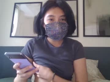 girl
        only_rice cam image #2225889