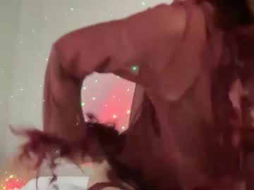 girl
        goddesscalixta cam image #2433142