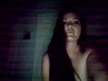 girl Webcam Girls Sex Thressome And Foursome with layla821031