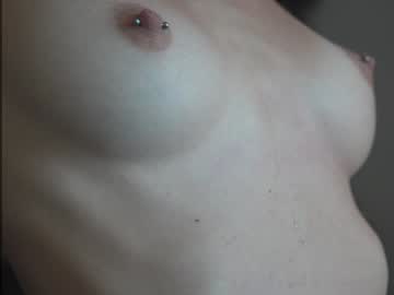 girl
        diruriru cam image #3098982