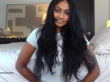 girl
        xzaramx cam image #3474084
