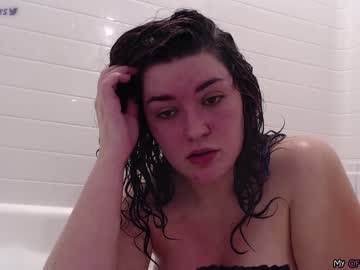 girl
        evelynpiers cam image #1948354