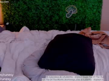 girl
        runesy cam image #848030