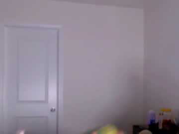 girl
        svtf2323 cam image #1603511