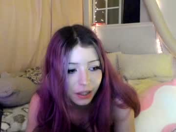 girl
        bunnyislewd cam image #220810
