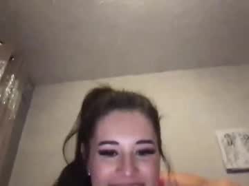 girl Webcam Girls Sex Thressome And Foursome with sophiabellaxx