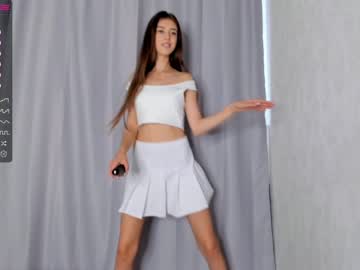 girl
        lisanelsona cam image #1402817
