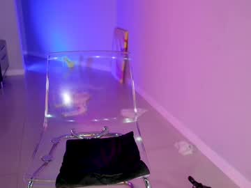girl
        toomuch_wet_ cam image #4373875