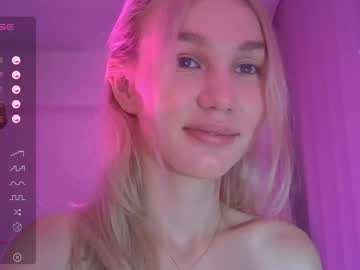 couple
        wladilia cam image #3004134