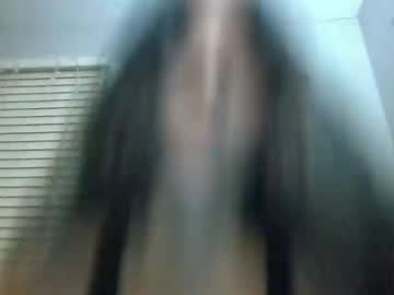 girl
        kyky_baby444 cam image #4007653