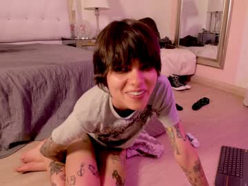 girl
        alone_together_ cam image #3626926